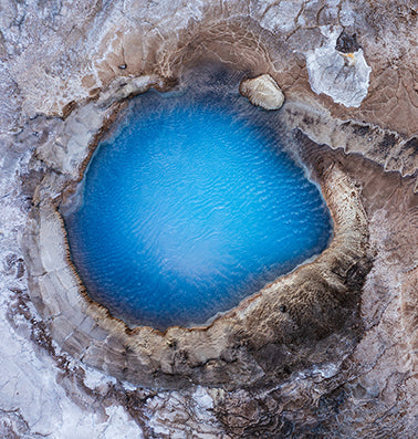 Amazing Nature | Madelon Dielen | Art & Pictures Gallery