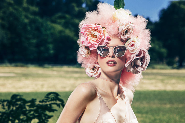 Fancy & Fun Photos | Nicolas Bets | Art & Pictures Gallery