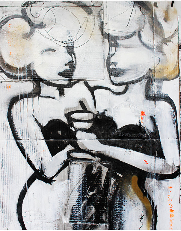 Art & Prints van Karlien | Art & Pictures Gallery