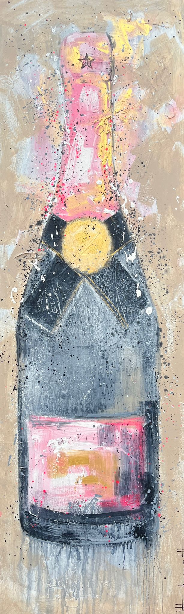 Nutze den Tag | Ingeborg Herckenrath