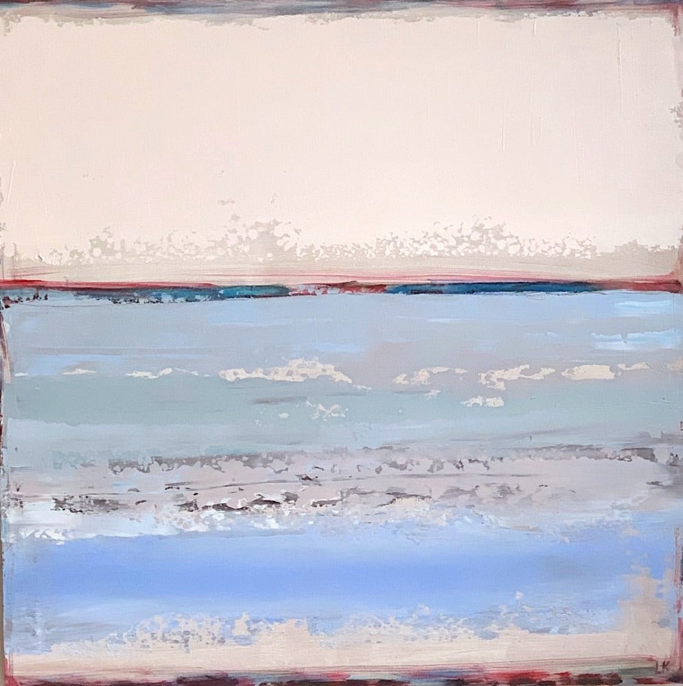 Florida Keys XIV | Lieuwe Kingma | Art & Pictures Gallery