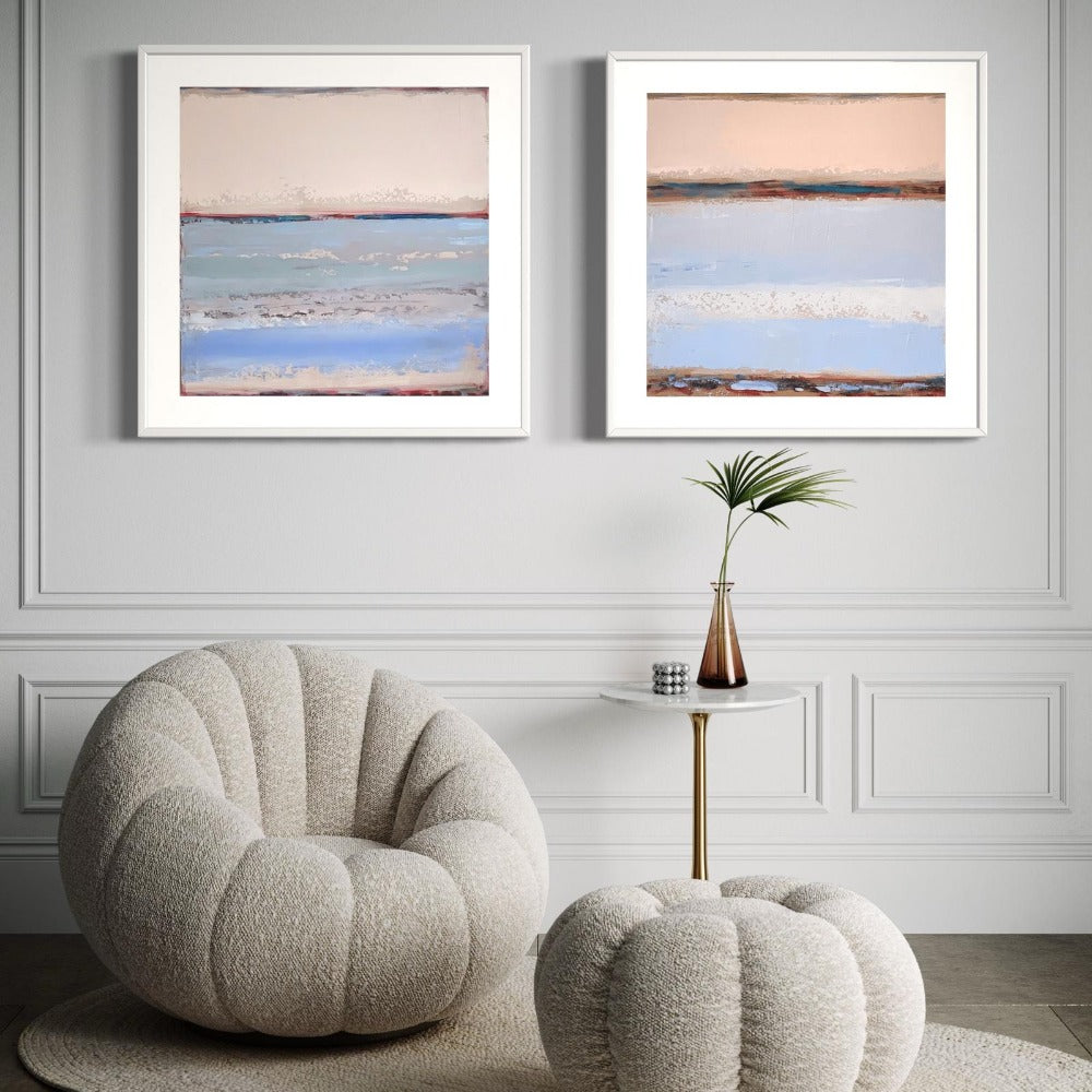 Florida Keys | Lieuwe Kingma | Art & Pictures Gallery