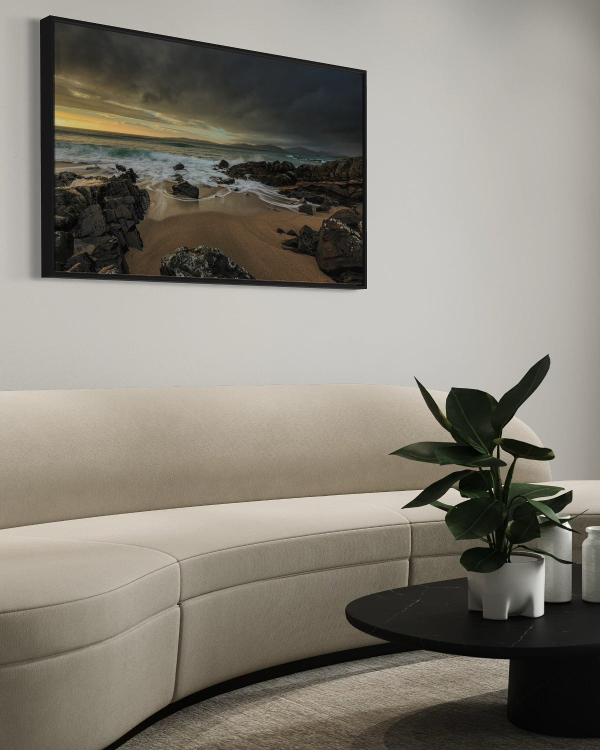 Wild Serenity | Madelon Dielen | Art & Pictures Gallery