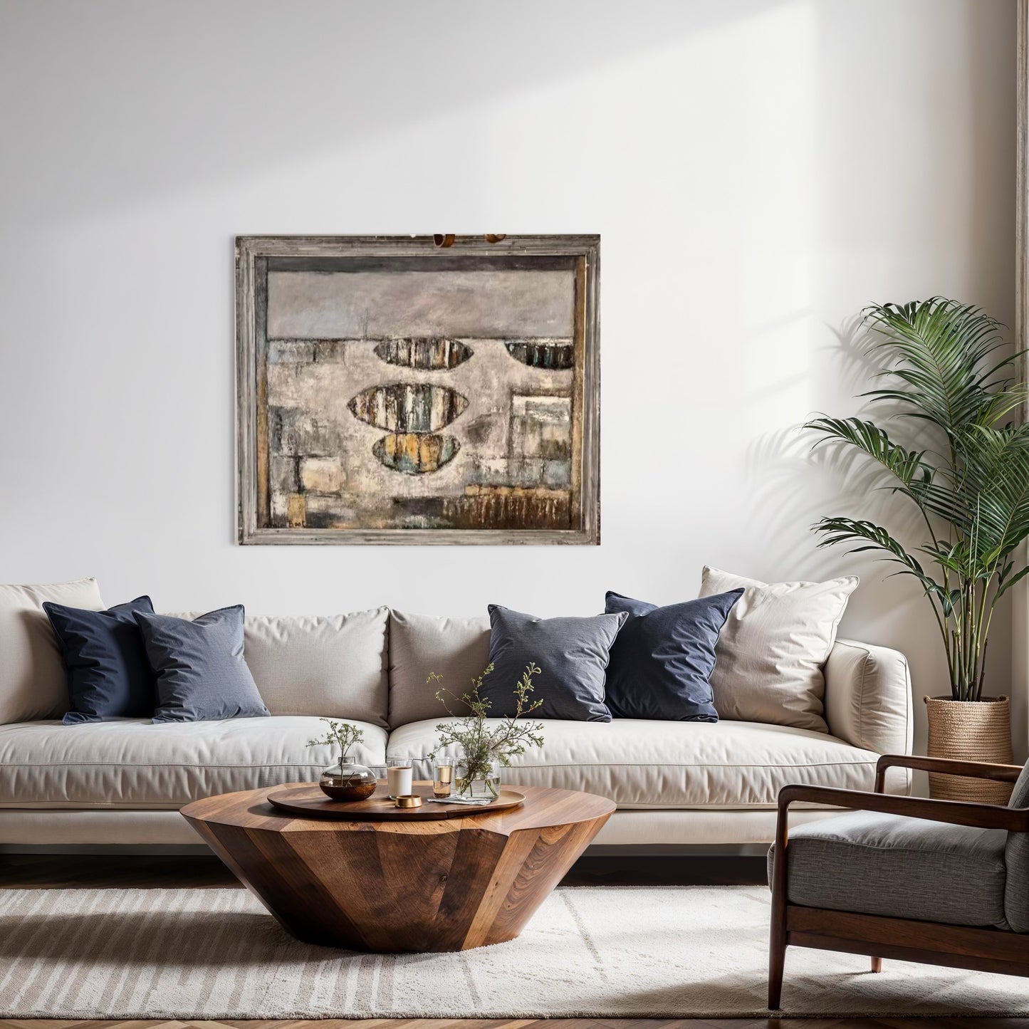 New York | Maya-Stiefel