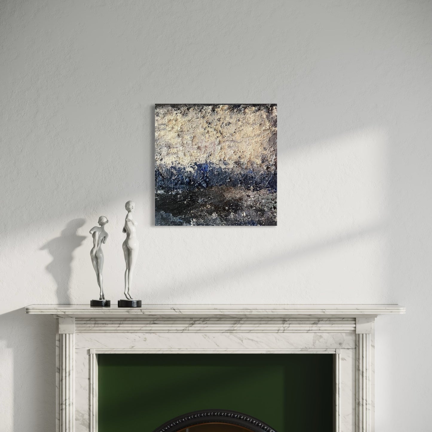 New York | Maya-Stiefel