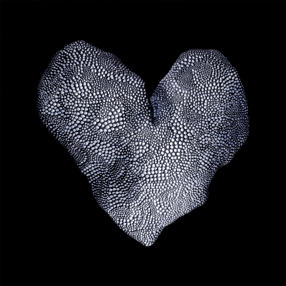 No 49 | Michel Poort | Monoshapes | Art & Pictures Gallery