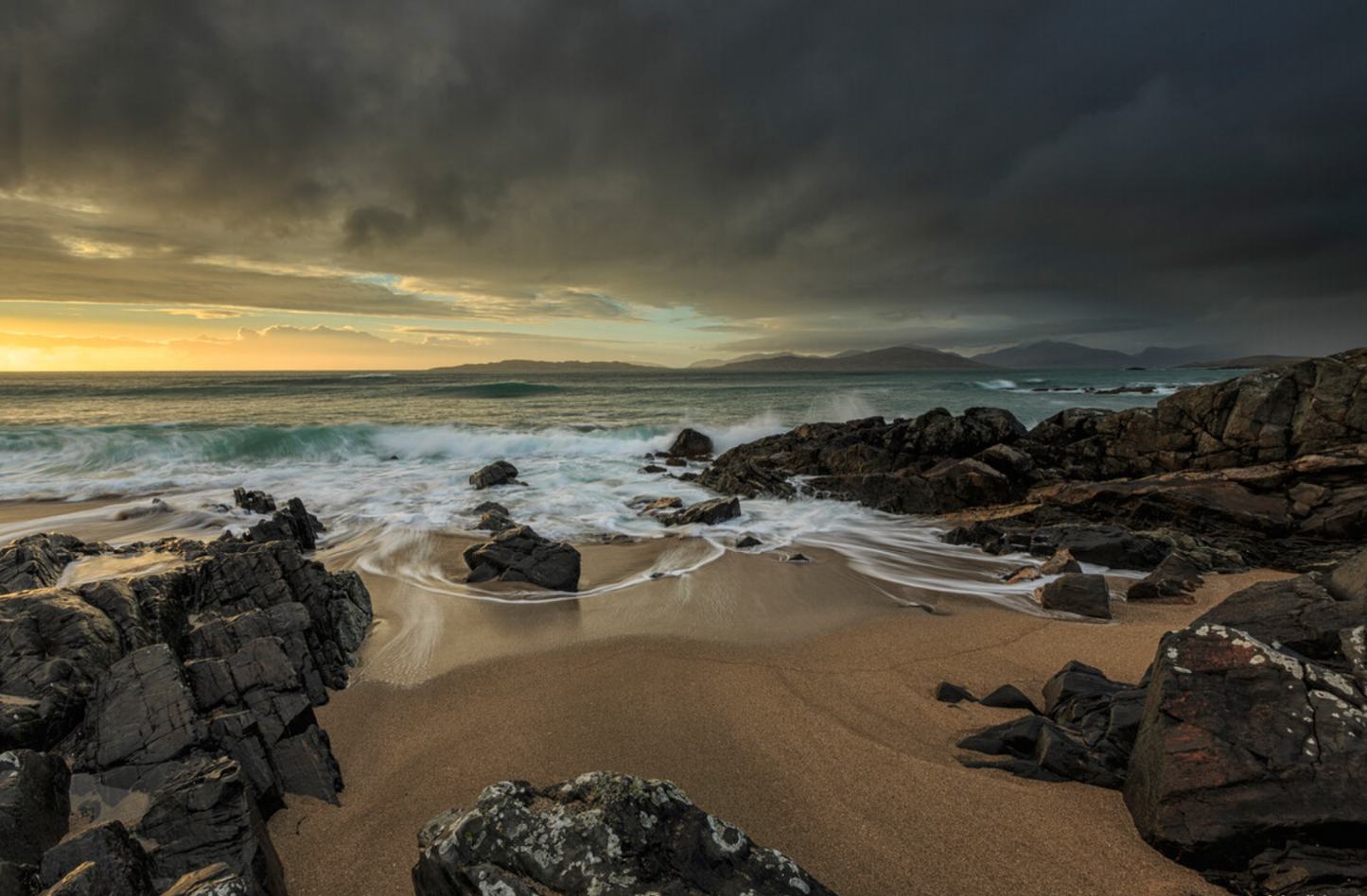 Wild Serenity | Madelon Dielen | Art & Pictures Gallery