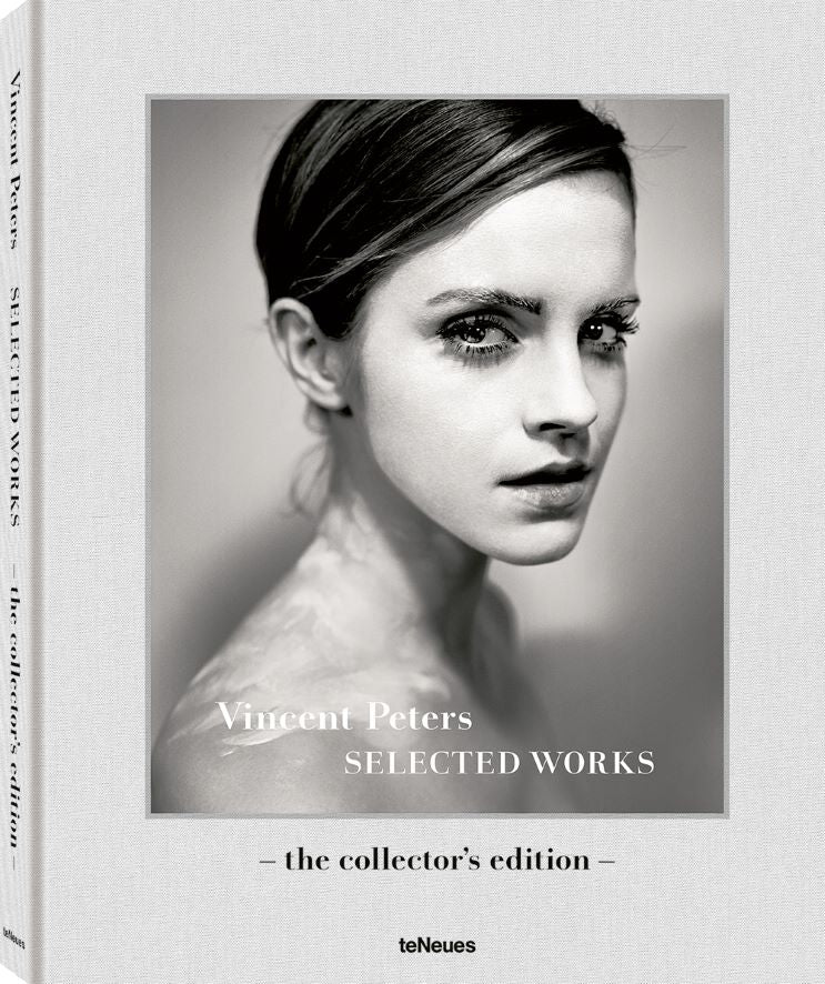 Heroes of the Sea | Photobook