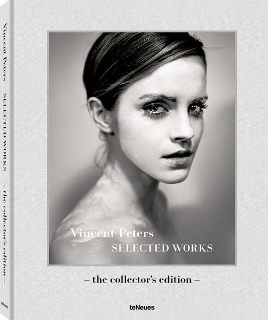 Heroes of the Sea | Photobook 