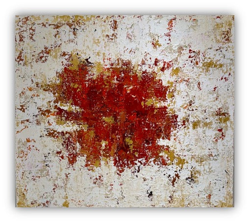 L'Appel du cœur | Merel Meijer