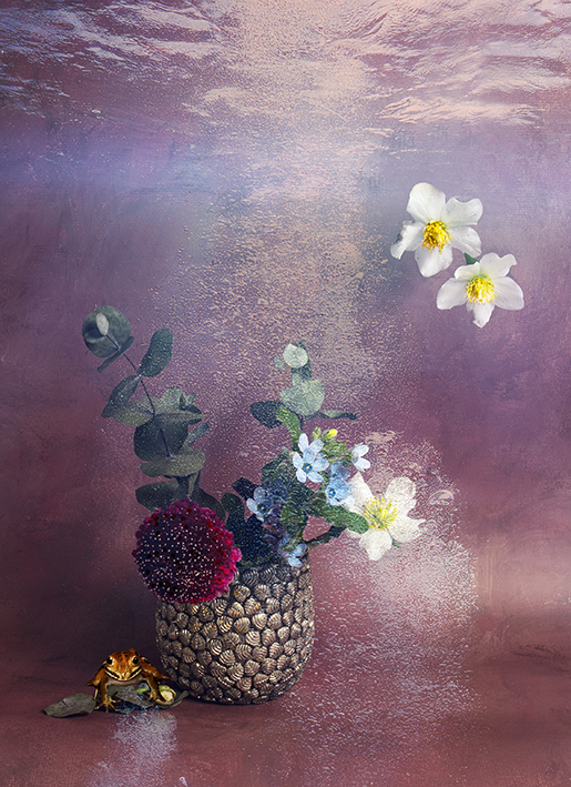 Immer noch in mir #2 | Carolien Beekman