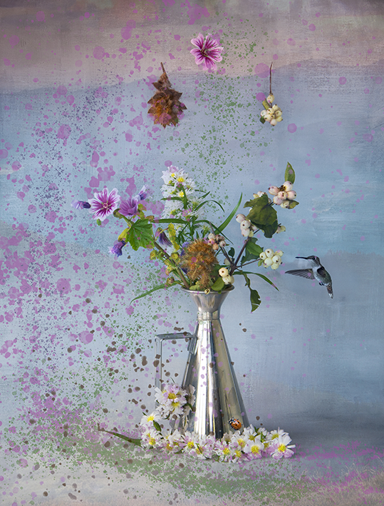 Immer noch in mir #3 | Carolien Beekman